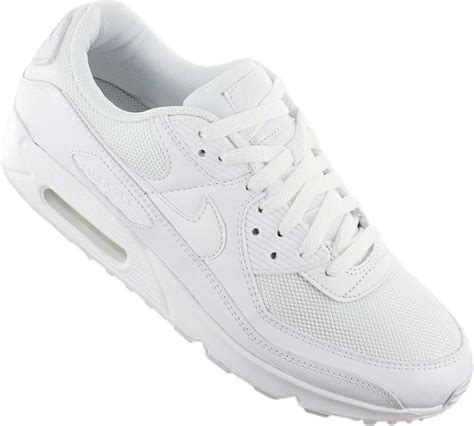 nike air max maat 42 heren|Heren Air Max Schoenen .